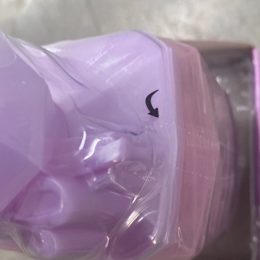 Toy - Picture 11 of 13